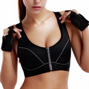Top 10 Best Sport Bras in 2016 - Reviews and Insider Tips