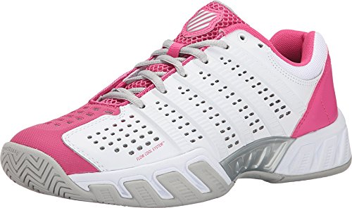 womens all leather tennis shoes