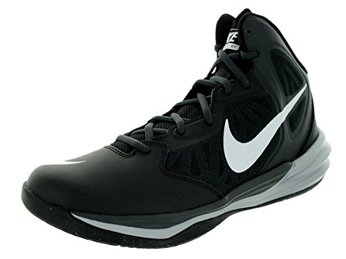 best affordable basketball shoes