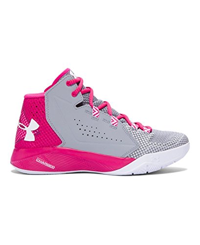 Best Basketball Shoes For Women 