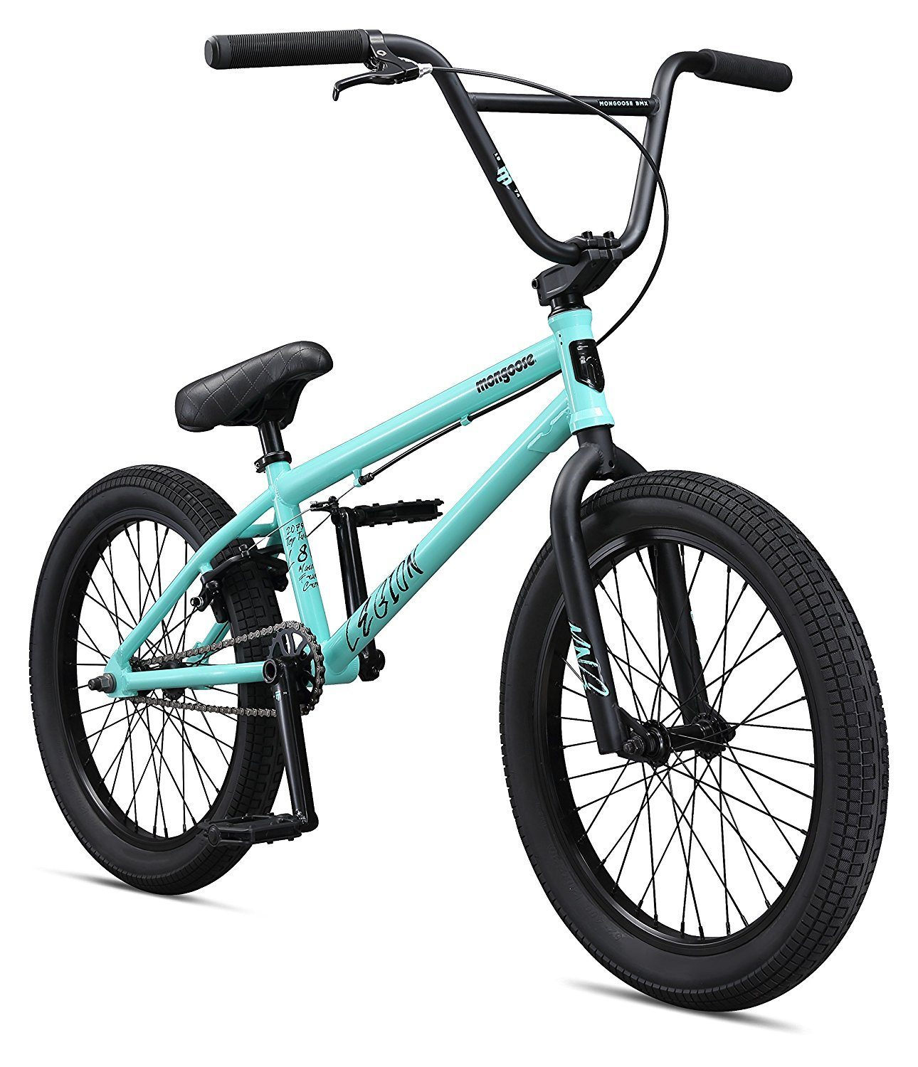 used pro bmx bikes for sale