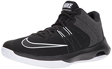 The 10 Best Cheap Basketball Shoes for 