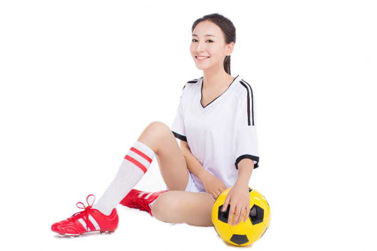 women's indoor soccer cleats