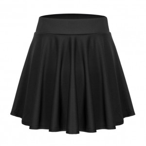 Top 10 Best Short Skirts in 2017