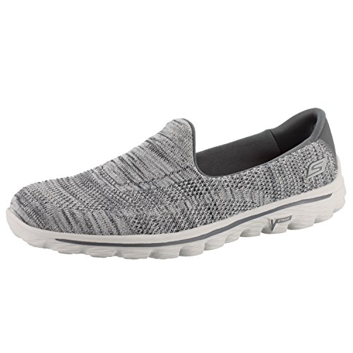 The Top Walking Shoes For Women in 2019 - [TenBestReview]