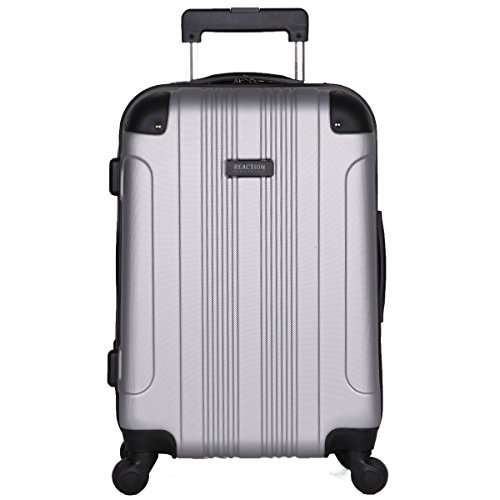 Top 10 Best Carry On Luggage 2017 - Best Carry-On Bags